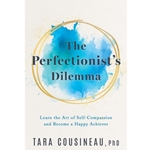 The Perfectionist's Dilemma