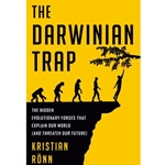 The Darwinian Trap