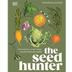 The Seed Hunter