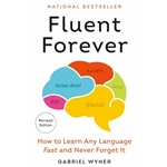 Fluent Forever (Revised Edition)