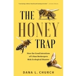 The Honey Trap