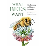 What Bees Want