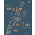 The Winter Garden