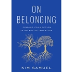 On Belonging