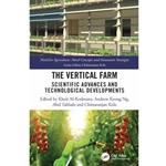 The Vertical Farm