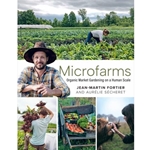 Microfarms