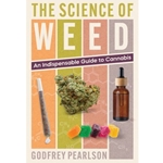 The Science of Weed