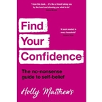 Find Your Confidence