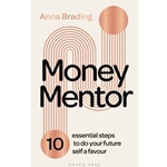 Money Mentor