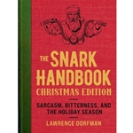 The Snark Handbook: Christmas Edition