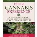 Your Cannabis Experience