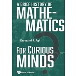 Brief History Mathematics Curious Mind