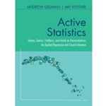 Active Statistics