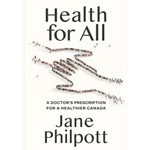 Health for All