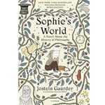 Sophie's World