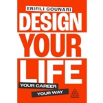 Design Your Life