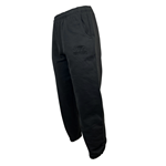 Off-Black Gryphons Cocoburry Heavyweight Sweatpants