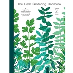 Herb Gardening Handbook