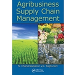 Agribusiness Supply Chain Management