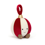 Amuseables Bauble - Jellycat