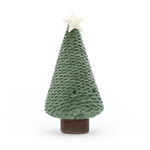 Amuseable Blue Spruce Christmas Tree
