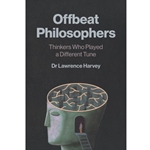 Offbeat Philosophers