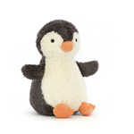 Peanut Penguin - Jellycat