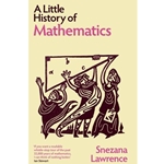 A Little History of Mathematics