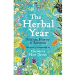 The Herbal Year