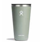 Hyrdo Flask 20 oz All Around Tumbler - Agave