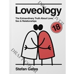 Loveology