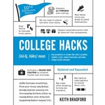 College Hacks: Updated and Expanded