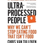 Ultra-Processed People