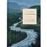 The Illustrated Meditations