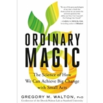 Ordinary Magic