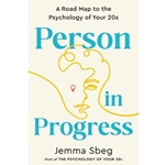 Person in Progress