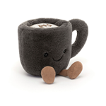 Amuseables Coffee Cup - Jellycat