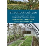 Silvohorticulture