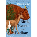 Birds, Beasts and Bedlam