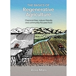 The Basics of Regenerative Agriculture