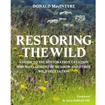 Restoring the Wild