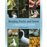 Keeping Ducks and Geese