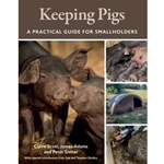 Keeping Pigs