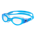 Voree Junior Clear Lens Swim Goggles