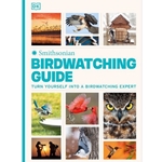 Birdwatching Guide