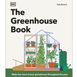 The Greenhouse Book