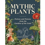 Mythic Plants