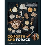 Go Forth and Forage