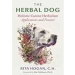 The Herbal Dog