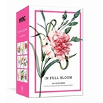 New York Botanical Garden: in Full Bloom Postcards